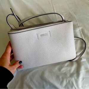 Guess Crossbody Bag